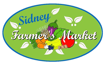 Sidney Farmers Market Logo.png